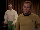 ariane179254_StarTrek_1x17_TheSquireOfGothos_2691.jpg