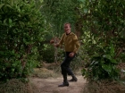 Filename=ariane179254_StarTrek_1x17_TheSquireOfGothos_2782.jpg
Filesize=210KiB
Dimensions=1440x1080
Date added=Aug 30, 2015 ariane179254_StarTrek_1x17_TheSquireOfGothos_2782.jpg