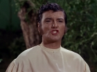 Filename=ariane179254_StarTrek_1x17_TheSquireOfGothos_2783.jpg
Filesize=95KiB
Dimensions=1440x1080
Date added=Aug 30, 2015 ariane179254_StarTrek_1x17_TheSquireOfGothos_2783.jpg