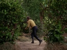 Filename=ariane179254_StarTrek_1x17_TheSquireOfGothos_2785.jpg
Filesize=216KiB
Dimensions=1440x1080
Date added=Aug 30, 2015 ariane179254_StarTrek_1x17_TheSquireOfGothos_2785.jpg