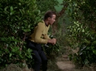 Filename=ariane179254_StarTrek_1x17_TheSquireOfGothos_2789.jpg
Filesize=188KiB
Dimensions=1440x1080
Date added=Aug 30, 2015 ariane179254_StarTrek_1x17_TheSquireOfGothos_2789.jpg