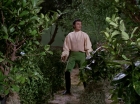 Filename=ariane179254_StarTrek_1x17_TheSquireOfGothos_2805.jpg
Filesize=217KiB
Dimensions=1440x1080
Date added=Aug 30, 2015 ariane179254_StarTrek_1x17_TheSquireOfGothos_2805.jpg