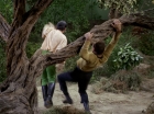 Filename=ariane179254_StarTrek_1x17_TheSquireOfGothos_2816.jpg
Filesize=213KiB
Dimensions=1440x1080
Date added=Aug 30, 2015 ariane179254_StarTrek_1x17_TheSquireOfGothos_2816.jpg