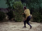 Filename=ariane179254_StarTrek_1x17_TheSquireOfGothos_2818.jpg
Filesize=212KiB
Dimensions=1440x1080
Date added=Aug 30, 2015 ariane179254_StarTrek_1x17_TheSquireOfGothos_2818.jpg