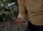 Filename=ariane179254_StarTrek_1x17_TheSquireOfGothos_2821.jpg
Filesize=82KiB
Dimensions=1440x1080
Date added=Aug 30, 2015 ariane179254_StarTrek_1x17_TheSquireOfGothos_2821.jpg
