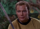 Filename=ariane179254_StarTrek_1x17_TheSquireOfGothos_2822.jpg
Filesize=97KiB
Dimensions=1440x1080
Date added=Aug 30, 2015 ariane179254_StarTrek_1x17_TheSquireOfGothos_2822.jpg