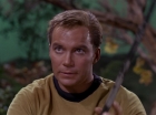 Filename=ariane179254_StarTrek_1x17_TheSquireOfGothos_2824.jpg
Filesize=94KiB
Dimensions=1440x1080
Date added=Aug 30, 2015 ariane179254_StarTrek_1x17_TheSquireOfGothos_2824.jpg