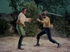 Filename=ariane179254_StarTrek_1x17_TheSquireOfGothos_2825.jpg
Filesize=223KiB
Dimensions=1440x1080
Date added=Aug 30, 2015 ariane179254_StarTrek_1x17_TheSquireOfGothos_2825.jpg