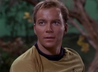 Filename=ariane179254_StarTrek_1x17_TheSquireOfGothos_2828.jpg
Filesize=100KiB
Dimensions=1440x1080
Date added=Aug 30, 2015 ariane179254_StarTrek_1x17_TheSquireOfGothos_2828.jpg