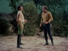 Filename=ariane179254_StarTrek_1x17_TheSquireOfGothos_2831.jpg
Filesize=219KiB
Dimensions=1440x1080
Date added=Aug 30, 2015 ariane179254_StarTrek_1x17_TheSquireOfGothos_2831.jpg