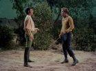 Filename=ariane179254_StarTrek_1x17_TheSquireOfGothos_2832.jpg
Filesize=216KiB
Dimensions=1440x1080
Date added=Aug 30, 2015 ariane179254_StarTrek_1x17_TheSquireOfGothos_2832.jpg