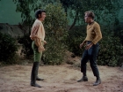 Filename=ariane179254_StarTrek_1x17_TheSquireOfGothos_2836.jpg
Filesize=214KiB
Dimensions=1440x1080
Date added=Aug 30, 2015 ariane179254_StarTrek_1x17_TheSquireOfGothos_2836.jpg