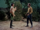 Filename=ariane179254_StarTrek_1x17_TheSquireOfGothos_2839.jpg
Filesize=213KiB
Dimensions=1440x1080
Date added=Aug 30, 2015 ariane179254_StarTrek_1x17_TheSquireOfGothos_2839.jpg