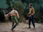 Filename=ariane179254_StarTrek_1x17_TheSquireOfGothos_2840.jpg
Filesize=218KiB
Dimensions=1440x1080
Date added=Aug 30, 2015 ariane179254_StarTrek_1x17_TheSquireOfGothos_2840.jpg