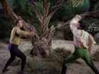 Filename=ariane179254_StarTrek_1x17_TheSquireOfGothos_2846.jpg
Filesize=213KiB
Dimensions=1440x1080
Date added=Aug 30, 2015 ariane179254_StarTrek_1x17_TheSquireOfGothos_2846.jpg