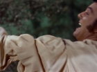 Filename=ariane179254_StarTrek_1x17_TheSquireOfGothos_2852.jpg
Filesize=123KiB
Dimensions=1440x1080
Date added=Aug 30, 2015 ariane179254_StarTrek_1x17_TheSquireOfGothos_2852.jpg