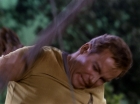 Filename=ariane179254_StarTrek_1x17_TheSquireOfGothos_2853.jpg
Filesize=101KiB
Dimensions=1440x1080
Date added=Aug 30, 2015 ariane179254_StarTrek_1x17_TheSquireOfGothos_2853.jpg