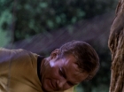 Filename=ariane179254_StarTrek_1x17_TheSquireOfGothos_2854.jpg
Filesize=105KiB
Dimensions=1440x1080
Date added=Aug 30, 2015 ariane179254_StarTrek_1x17_TheSquireOfGothos_2854.jpg