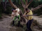 Filename=ariane179254_StarTrek_1x17_TheSquireOfGothos_2858.jpg
Filesize=203KiB
Dimensions=1440x1080
Date added=Aug 30, 2015 ariane179254_StarTrek_1x17_TheSquireOfGothos_2858.jpg