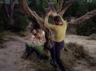 Filename=ariane179254_StarTrek_1x17_TheSquireOfGothos_2859.jpg
Filesize=200KiB
Dimensions=1440x1080
Date added=Aug 30, 2015 ariane179254_StarTrek_1x17_TheSquireOfGothos_2859.jpg