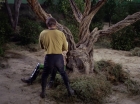 Filename=ariane179254_StarTrek_1x17_TheSquireOfGothos_2860.jpg
Filesize=202KiB
Dimensions=1440x1080
Date added=Aug 30, 2015 ariane179254_StarTrek_1x17_TheSquireOfGothos_2860.jpg