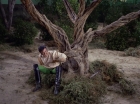 Filename=ariane179254_StarTrek_1x17_TheSquireOfGothos_2863.jpg
Filesize=215KiB
Dimensions=1440x1080
Date added=Aug 30, 2015 ariane179254_StarTrek_1x17_TheSquireOfGothos_2863.jpg