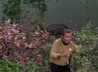 Filename=ariane179254_StarTrek_1x17_TheSquireOfGothos_2868.jpg
Filesize=148KiB
Dimensions=1440x1080
Date added=Aug 30, 2015 ariane179254_StarTrek_1x17_TheSquireOfGothos_2868.jpg