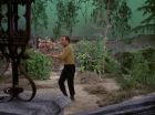 Filename=ariane179254_StarTrek_1x17_TheSquireOfGothos_2870.jpg
Filesize=202KiB
Dimensions=1440x1080
Date added=Aug 30, 2015 ariane179254_StarTrek_1x17_TheSquireOfGothos_2870.jpg