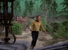 Filename=ariane179254_StarTrek_1x17_TheSquireOfGothos_2871.jpg
Filesize=202KiB
Dimensions=1440x1080
Date added=Aug 30, 2015 ariane179254_StarTrek_1x17_TheSquireOfGothos_2871.jpg