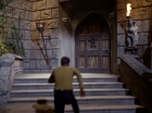 Filename=ariane179254_StarTrek_1x17_TheSquireOfGothos_2872.jpg
Filesize=151KiB
Dimensions=1440x1080
Date added=Aug 30, 2015 ariane179254_StarTrek_1x17_TheSquireOfGothos_2872.jpg
