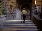 Filename=ariane179254_StarTrek_1x17_TheSquireOfGothos_2873.jpg
Filesize=160KiB
Dimensions=1440x1080
Date added=Aug 30, 2015 ariane179254_StarTrek_1x17_TheSquireOfGothos_2873.jpg