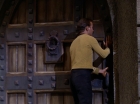 Filename=ariane179254_StarTrek_1x17_TheSquireOfGothos_2875.jpg
Filesize=119KiB
Dimensions=1440x1080
Date added=Aug 30, 2015 ariane179254_StarTrek_1x17_TheSquireOfGothos_2875.jpg