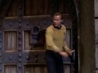 Filename=ariane179254_StarTrek_1x17_TheSquireOfGothos_2877.jpg
Filesize=125KiB
Dimensions=1440x1080
Date added=Aug 30, 2015 ariane179254_StarTrek_1x17_TheSquireOfGothos_2877.jpg
