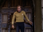 Filename=ariane179254_StarTrek_1x17_TheSquireOfGothos_2878.jpg
Filesize=130KiB
Dimensions=1440x1080
Date added=Aug 30, 2015 ariane179254_StarTrek_1x17_TheSquireOfGothos_2878.jpg