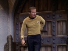 Filename=ariane179254_StarTrek_1x17_TheSquireOfGothos_2879.jpg
Filesize=137KiB
Dimensions=1440x1080
Date added=Aug 30, 2015 ariane179254_StarTrek_1x17_TheSquireOfGothos_2879.jpg