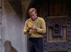 Filename=ariane179254_StarTrek_1x17_TheSquireOfGothos_2881.jpg
Filesize=140KiB
Dimensions=1440x1080
Date added=Aug 30, 2015 ariane179254_StarTrek_1x17_TheSquireOfGothos_2881.jpg