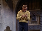 Filename=ariane179254_StarTrek_1x17_TheSquireOfGothos_2884.jpg
Filesize=130KiB
Dimensions=1440x1080
Date added=Aug 30, 2015 ariane179254_StarTrek_1x17_TheSquireOfGothos_2884.jpg