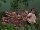 Filename=ariane179254_StarTrek_1x17_TheSquireOfGothos_2885.jpg
Filesize=141KiB
Dimensions=1440x1080
Date added=Aug 30, 2015 ariane179254_StarTrek_1x17_TheSquireOfGothos_2885.jpg