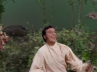 Filename=ariane179254_StarTrek_1x17_TheSquireOfGothos_2887.jpg
Filesize=127KiB
Dimensions=1440x1080
Date added=Aug 30, 2015 ariane179254_StarTrek_1x17_TheSquireOfGothos_2887.jpg