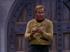 Filename=ariane179254_StarTrek_1x17_TheSquireOfGothos_2888.jpg
Filesize=110KiB
Dimensions=1440x1080
Date added=Aug 30, 2015 ariane179254_StarTrek_1x17_TheSquireOfGothos_2888.jpg