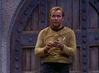Filename=ariane179254_StarTrek_1x17_TheSquireOfGothos_2889.jpg
Filesize=112KiB
Dimensions=1440x1080
Date added=Aug 30, 2015 ariane179254_StarTrek_1x17_TheSquireOfGothos_2889.jpg
