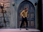 Filename=ariane179254_StarTrek_1x17_TheSquireOfGothos_2893.jpg
Filesize=155KiB
Dimensions=1440x1080
Date added=Aug 30, 2015 ariane179254_StarTrek_1x17_TheSquireOfGothos_2893.jpg
