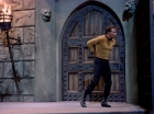 Filename=ariane179254_StarTrek_1x17_TheSquireOfGothos_2895.jpg
Filesize=149KiB
Dimensions=1440x1080
Date added=Aug 30, 2015 ariane179254_StarTrek_1x17_TheSquireOfGothos_2895.jpg