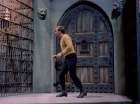 ariane179254_StarTrek_1x17_TheSquireOfGothos_2897.jpg