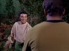 Filename=ariane179254_StarTrek_1x17_TheSquireOfGothos_2909.jpg
Filesize=117KiB
Dimensions=1440x1080
Date added=Aug 30, 2015 ariane179254_StarTrek_1x17_TheSquireOfGothos_2909.jpg