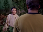 Filename=ariane179254_StarTrek_1x17_TheSquireOfGothos_2915.jpg
Filesize=116KiB
Dimensions=1440x1080
Date added=Aug 30, 2015 ariane179254_StarTrek_1x17_TheSquireOfGothos_2915.jpg