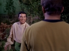 Filename=ariane179254_StarTrek_1x17_TheSquireOfGothos_2916.jpg
Filesize=117KiB
Dimensions=1440x1080
Date added=Aug 30, 2015 ariane179254_StarTrek_1x17_TheSquireOfGothos_2916.jpg