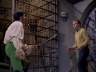 Filename=ariane179254_StarTrek_1x17_TheSquireOfGothos_2917.jpg
Filesize=178KiB
Dimensions=1440x1080
Date added=Aug 30, 2015 ariane179254_StarTrek_1x17_TheSquireOfGothos_2917.jpg