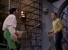 Filename=ariane179254_StarTrek_1x17_TheSquireOfGothos_2918.jpg
Filesize=174KiB
Dimensions=1440x1080
Date added=Aug 30, 2015 ariane179254_StarTrek_1x17_TheSquireOfGothos_2918.jpg