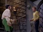Filename=ariane179254_StarTrek_1x17_TheSquireOfGothos_2919.jpg
Filesize=182KiB
Dimensions=1440x1080
Date added=Aug 30, 2015 ariane179254_StarTrek_1x17_TheSquireOfGothos_2919.jpg